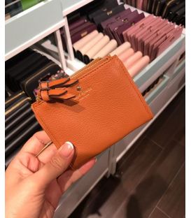 Dompet Kate Spade - SKU KD10123