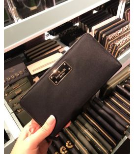 Dompet Kate Spade - SKU KD10124