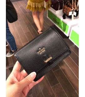 Dompet Kate Spade - SKU KD10125
