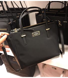 Tas Kate Spade - SKU KT10159