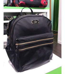 Tas Kate Spade - SKU KT10160