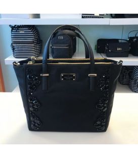 Tas Kate Spade - SKU KT10163