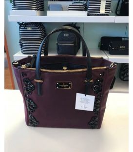 Tas Kate Spade - SKU KT10164
