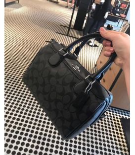 Tas Coach - SKU CT10659