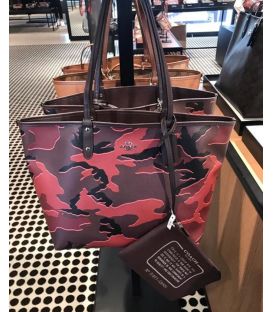 Tas Coach - SKU CT10660