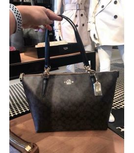 Tas Coach - SKU CT10664