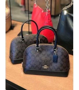 Tas Coach - SKU CT10665