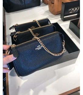 Tas Coach - SKU CT10666