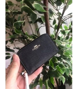 Dompet Coach - SKU CD10479