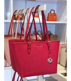 Tas Michael Kors - SKU MT10099