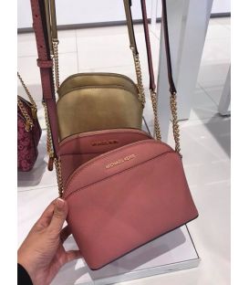 Tas Michael Kors - SKU MT10100