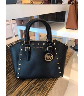 Tas Michael Kors - SKU MT10101