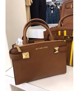 Tas Michael Kors - SKU MT10102