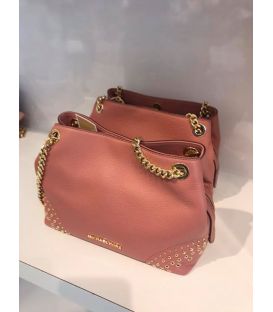 Tas Michael Kors - SKU MT10103