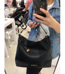 Tas Michael Kors - SKU MT10104