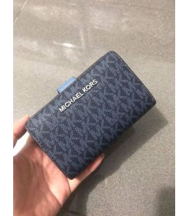 Dompet Michael Kors - SKU MD10081