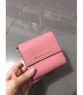 Dompet Michael Kors - SKU MD10082