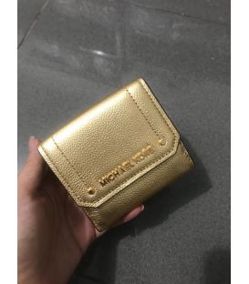 Dompet Michael Kors - SKU MD10083