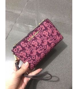Dompet Michael Kors - SKU MD10084