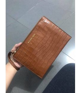 Dompet Michael Kors - SKU MD10087