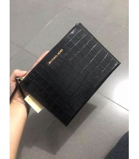 Dompet Michael Kors - SKU MD10088