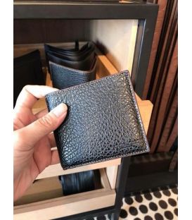 Dompet Coach - SKU CD10484