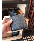Dompet Coach - SKU CD10484