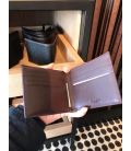 Dompet Coach - SKU CD10484