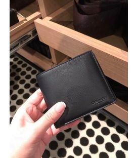 Dompet Coach - SKU CD10488