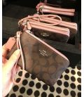 Dompet Coach - SKU CD10489