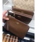 Dompet Coach - SKU CD10491