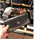 Dompet Coach - SKU CD10493