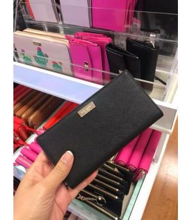Dompet Kate Spade - SKU KD10126