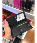 Dompet Kate Spade - SKU KD10126