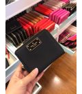 Dompet Kate Spade - SKU KD10127