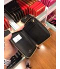 Dompet Kate Spade - SKU KD10127