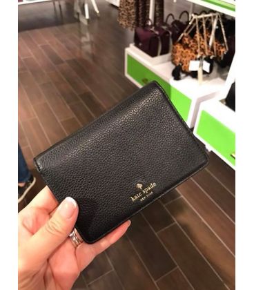 Dompet Kate Spade - SKU KD10129