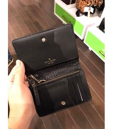 Dompet Kate Spade - SKU KD10129