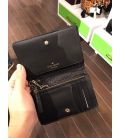 Dompet Kate Spade - SKU KD10129