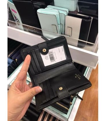 Dompet Kate Spade - SKU KD10131