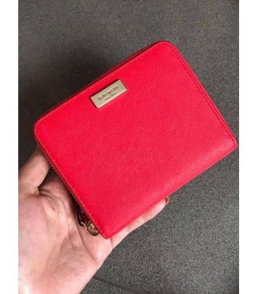 Dompet Kate Spade - SKU KD10133