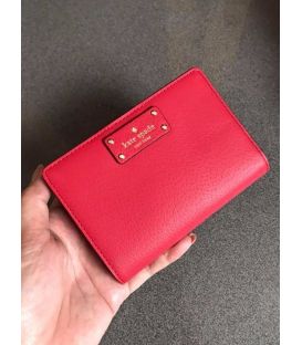 Dompet Kate Spade - SKU KD10134