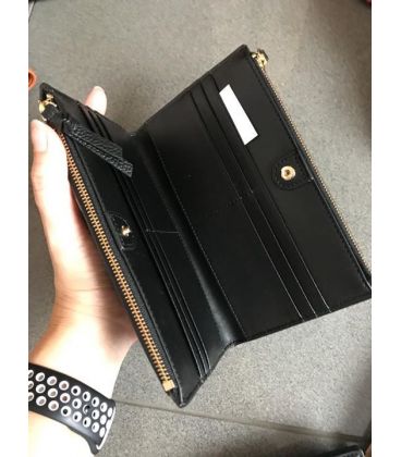 Dompet Kate Spade - SKU KD10137