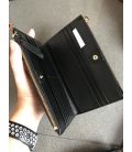 Dompet Kate Spade - SKU KD10137