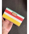 Dompet Kate Spade - SKU KD10138