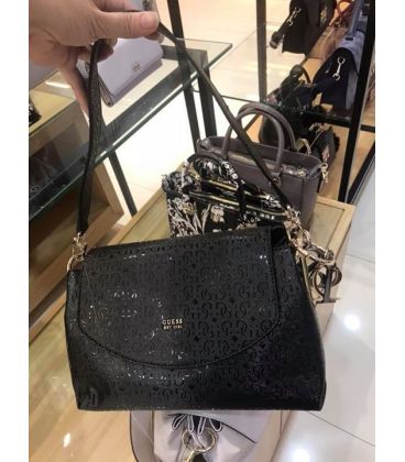 Tas Guess - SKU GT10307