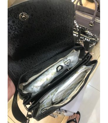 Tas Guess - SKU GT10307