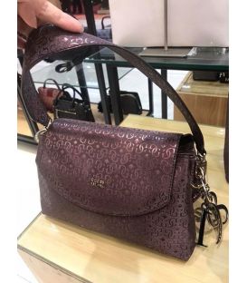 Tas Guess - SKU GT10308