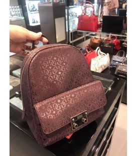 Tas Guess - SKU GT10309