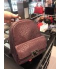 Tas Guess - SKU GT10309